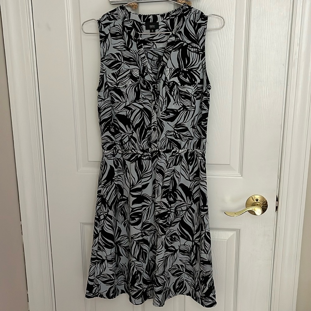 Women’s Dresses
